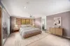 114 - 116 Lyndon Way, Karalee, Qld 4306-Image