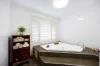 114 - 116 Lyndon Way, Karalee, Qld 4306-Image