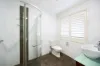 114 - 116 Lyndon Way, Karalee, Qld 4306-Image