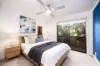 114 - 116 Lyndon Way, Karalee, Qld 4306-Image
