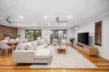 114 - 116 Lyndon Way, Karalee, Qld 4306-Image