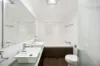 114 - 116 Lyndon Way, Karalee, Qld 4306-Image