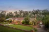 114 - 116 Lyndon Way, Karalee, Qld 4306-Image