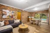 114 - 116 Lyndon Way, Karalee, Qld 4306-Image