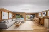 114 - 116 Lyndon Way, Karalee, Qld 4306-Image