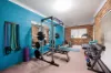 114 - 116 Lyndon Way, Karalee, Qld 4306-Image