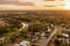 114 - 116 Lyndon Way, Karalee, Qld 4306-Image