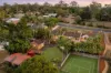 114 - 116 Lyndon Way, Karalee, Qld 4306-Image