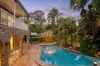 114 - 116 Lyndon Way, Karalee, Qld 4306-Image