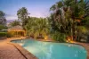 114 - 116 Lyndon Way, Karalee, Qld 4306-Image
