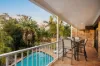 114 - 116 Lyndon Way, Karalee, Qld 4306-Image
