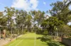 114 - 116 Lyndon Way, Karalee, Qld 4306-Image