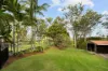 114 - 116 Lyndon Way, Karalee, Qld 4306-Image