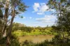 114 - 116 Lyndon Way, Karalee, Qld 4306-Image