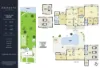 114 - 116 Lyndon Way, Karalee, Qld 4306-Floorplan
