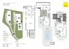 114-116 San Fernando Drive, Worongary, Qld 4213-Floorplan