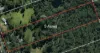 114-118 Henderson Road, Sheldon, Qld 4157
