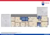 114-118 Henderson Road, Sheldon, Qld 4157-Floorplan