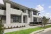 114/217 Central Avenue, Oran Park, NSW 2570