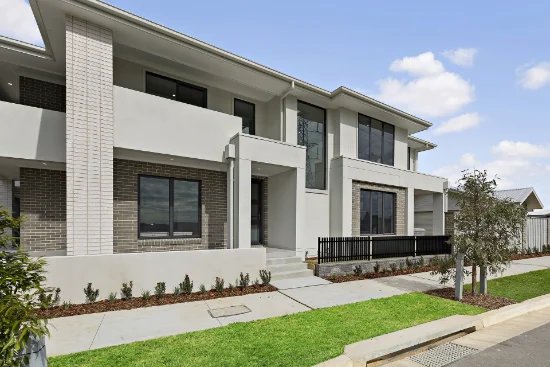 114/217 Central Avenue, Oran Park, NSW 2570