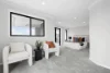 114/217 Central Avenue, Oran Park, NSW 2570-Image