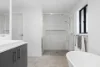 114/217 Central Avenue, Oran Park, NSW 2570-Image