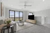 114/217 Central Avenue, Oran Park, NSW 2570-Image