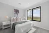 114/217 Central Avenue, Oran Park, NSW 2570-Image