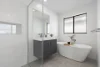 114/217 Central Avenue, Oran Park, NSW 2570-Image