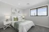 114/217 Central Avenue, Oran Park, NSW 2570-Image