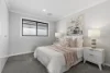 114/217 Central Avenue, Oran Park, NSW 2570-Image