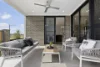 114/217 Central Avenue, Oran Park, NSW 2570-Image
