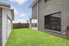 114/217 Central Avenue, Oran Park, NSW 2570-Image