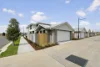 114/217 Central Avenue, Oran Park, NSW 2570-Image