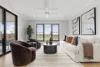 114/217 Central Avenue, Oran Park, NSW 2570-Image