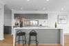 114/217 Central Avenue, Oran Park, NSW 2570-Image