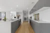 114/217 Central Avenue, Oran Park, NSW 2570-Image