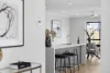 114/217 Central Avenue, Oran Park, NSW 2570-Image