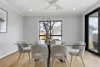114/217 Central Avenue, Oran Park, NSW 2570-Image