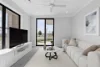 114/217 Central Avenue, Oran Park, NSW 2570-Image