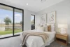 114/217 Central Avenue, Oran Park, NSW 2570-Image