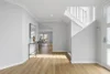 114/217 Central Avenue, Oran Park, NSW 2570-Image