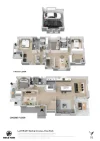 114/217 Central Avenue, Oran Park, NSW 2570-Floorplan