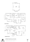 114/217 Central Avenue, Oran Park, NSW 2570-Floorplan