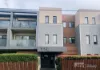 114/270 Springvale Road, Glen Waverley, Vic 3150