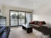 114/270 Springvale Road, Glen Waverley, Vic 3150-Image