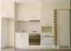 114/270 Springvale Road, Glen Waverley, Vic 3150-Image