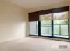 114/270 Springvale Road, Glen Waverley, Vic 3150-Image