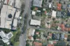 114/270 Springvale Road, Glen Waverley, Vic 3150-Image