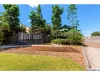114/3 Pendraat Parade Ilanah Aqua, Hope Island, Qld 4212